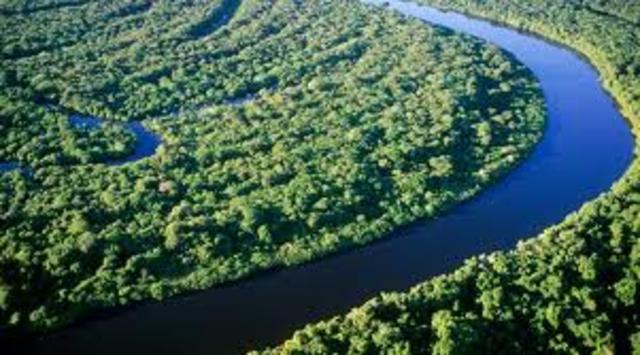 Fondo de Paz: Honduras y Nicaragua