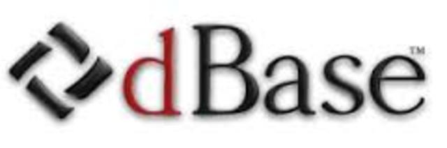 Surgimiento de dBase gracias a SQL