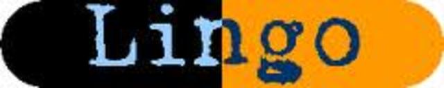 Lingo
