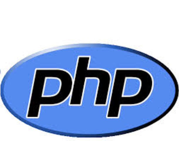 PHP