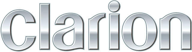 Clarion