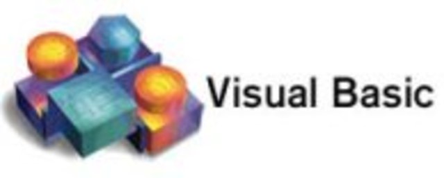 VisualBasic