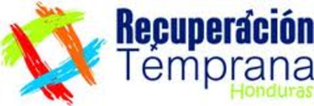 RECUPERACIÓN TEMPRANA