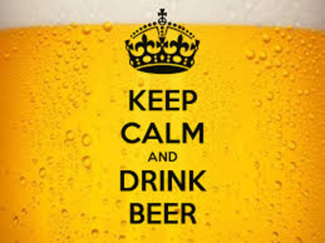 Wemen Can go to pubs