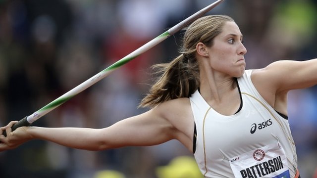 A person's 20s can be the time when they physically peak and can be the best years of their life.