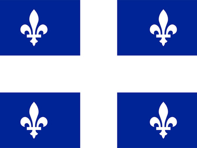 Charlottetown Accord