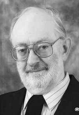 "Flight Characteristics and Stain Patterns of Human Blood"