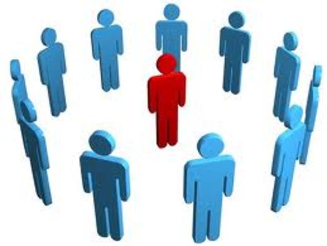 Foros demandan en competencia ciudana