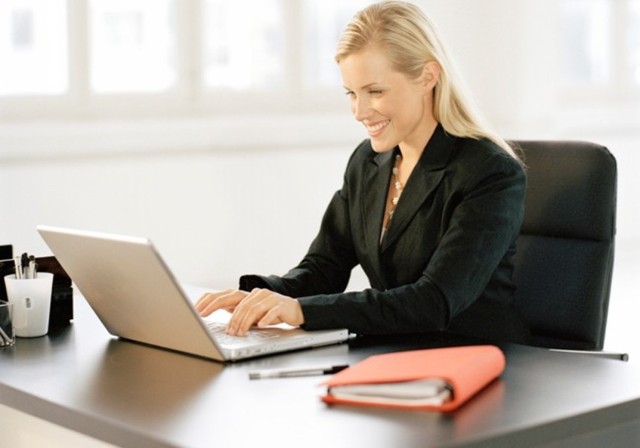 As people start to reach the crucial points in their career, they should make sure to maintain stress and keep in good mental health.