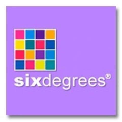 SixDegrees and other events