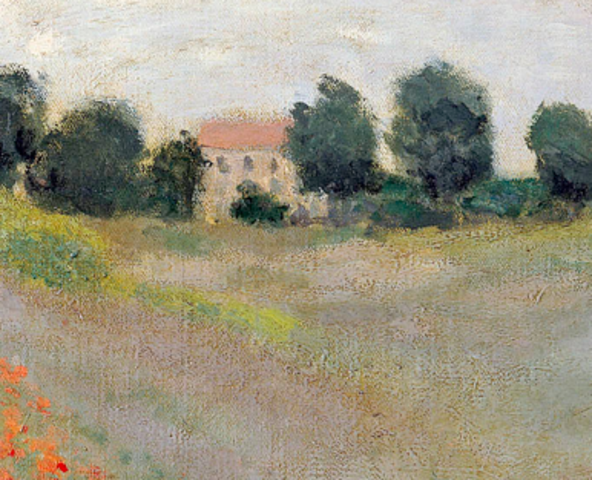 Make Final Finishes on AR Website