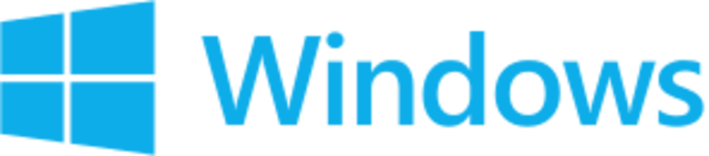 Microsoft Windows
