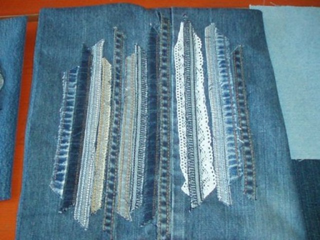 Loovtöö esitlemise vahendid