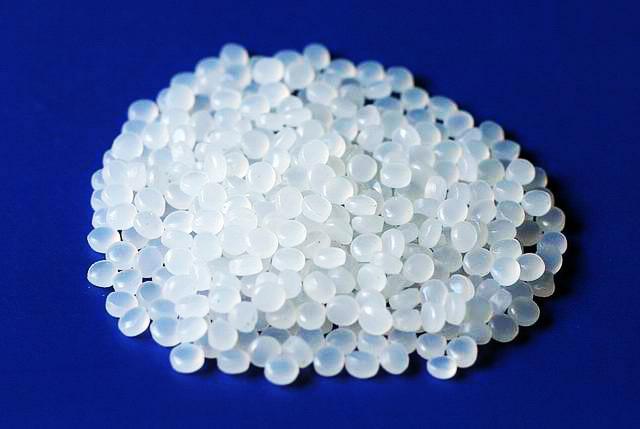 Polypropylene