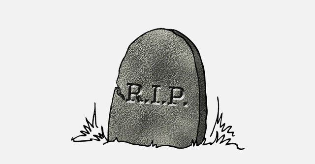 Rex's Disease and Death