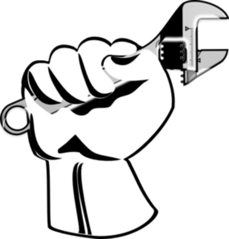 Comparison to Other Factories