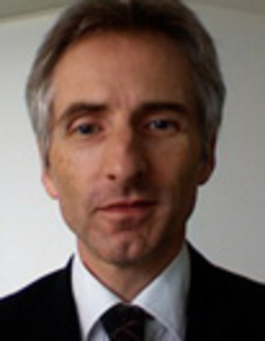 "Too big, too complicated" - Geoffrey Crothall of China Labour Bulletin