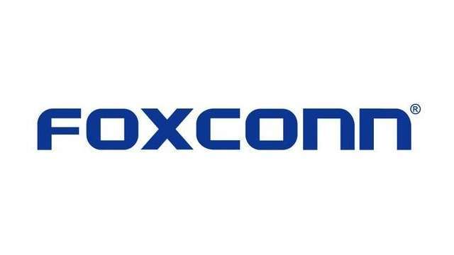Foxconn's Argument