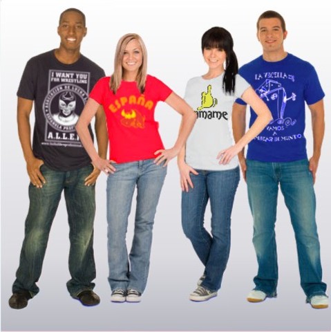 Tampografía: no sólo para hacer almohadillas de silicona