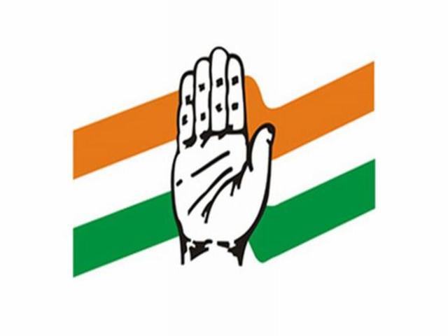 Hindu Indian National Congress