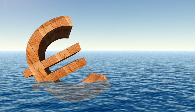 geld probleem niet opgelost, frankrijk failliet