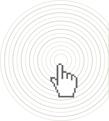 An independent evaluation of GESCI finds that very important changes can be attributed to GESCI.