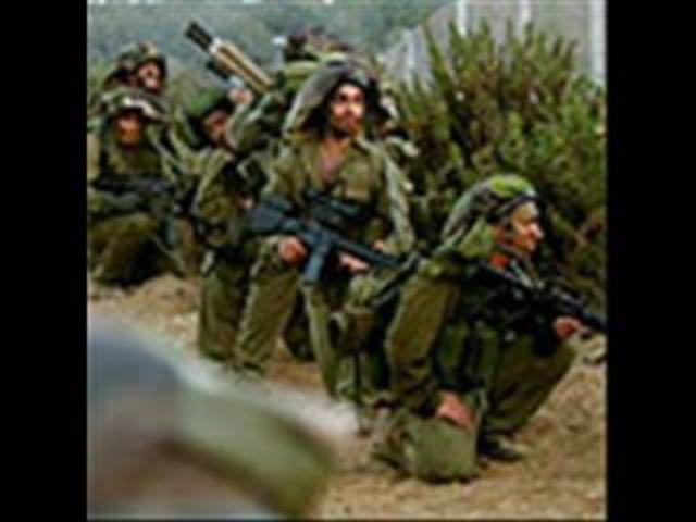 מלחמת לבנון השנייה