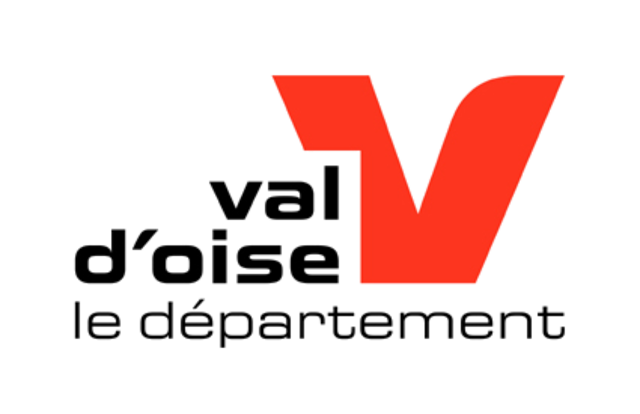 Rapport-Cadre "Stratégie d'attractivité interantionale"