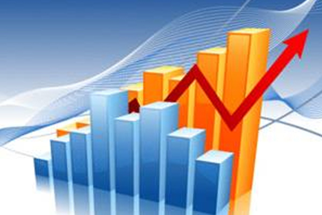 Revenues near $2M in 2009-10