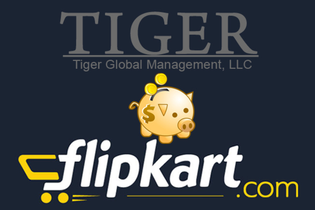 Tiger Global invests $10M