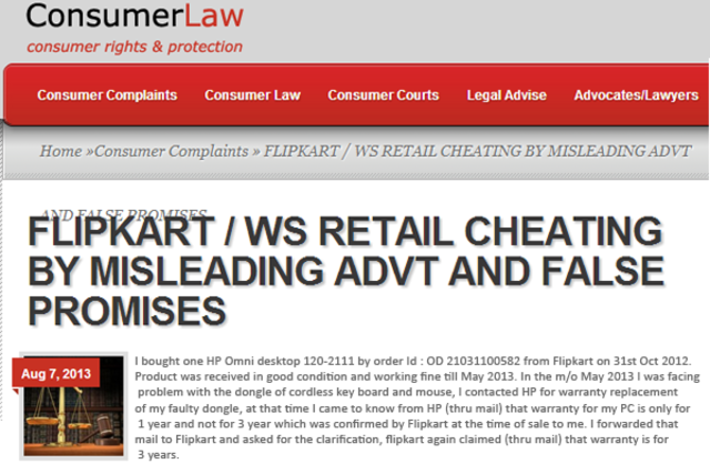 Sells WS Retail to OnMobile's Rajiv Kuchhal