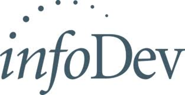 InfoDev publishes Survey of ICT and Educatin in Africa