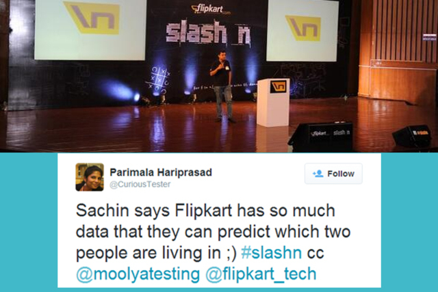 Reaches $1B GMV run rate