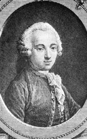 француза Пьера Фурнье