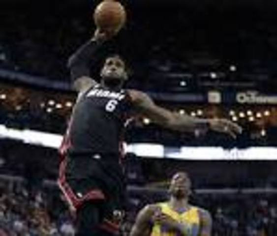 Made my first basketball game