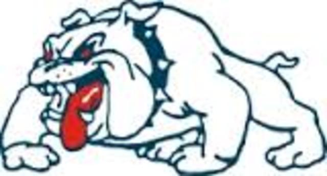 frist year at school