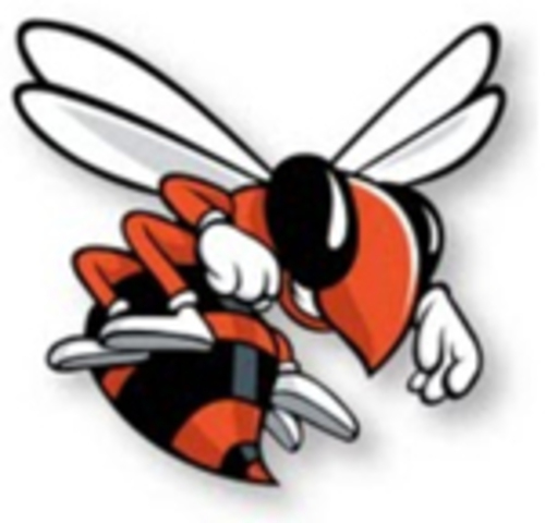 Started 1st Teaching Job at Chillicothe High School