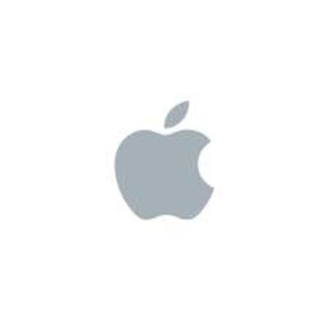 Apple inc
