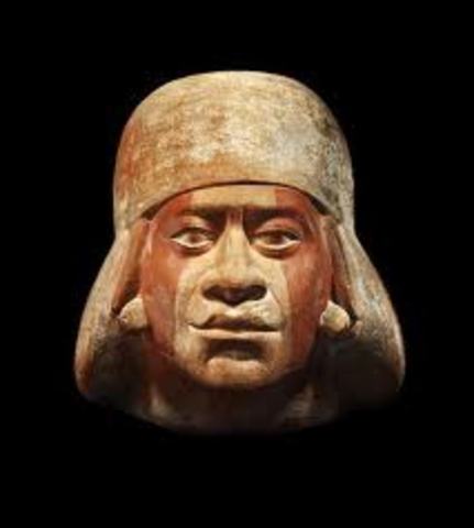 Moche