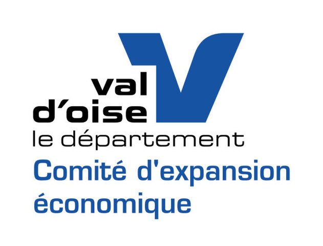 Conférence économique "Opportunités et enjeux