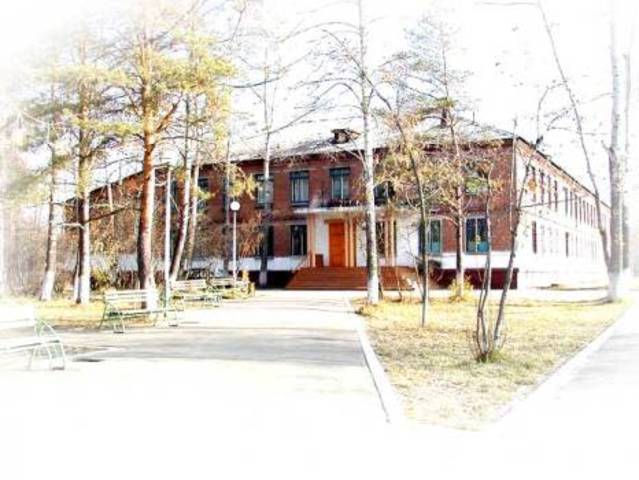 поступила в лицей (гуманитарный профиль)