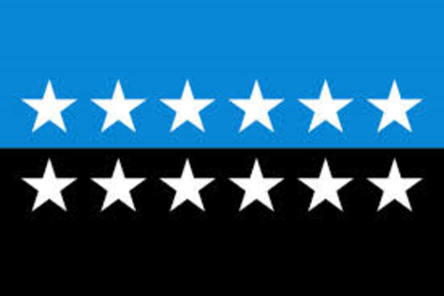 European Economic Community