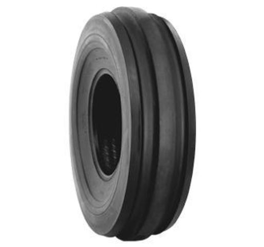 Goodyear Rubber