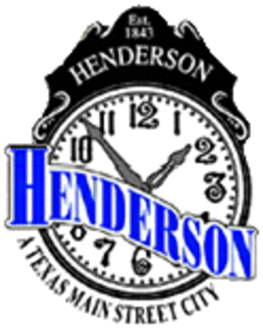 Nací en Henderson el veintinueve de deciembre en mil novecientos noventa y ocho.