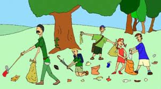 ¿QUÉ HACER DESPUÉS?