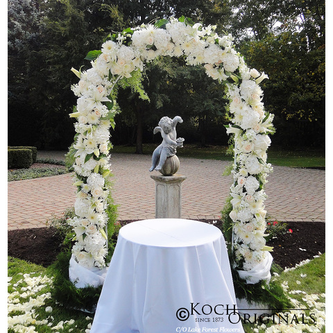 Asistí la boda de tía en catorce de junio en dos mil diez.