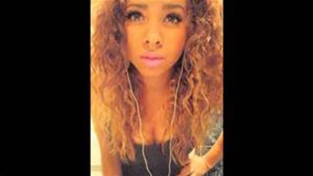 behavior gets better