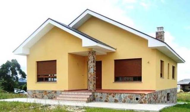 Creación de PET COMPANY