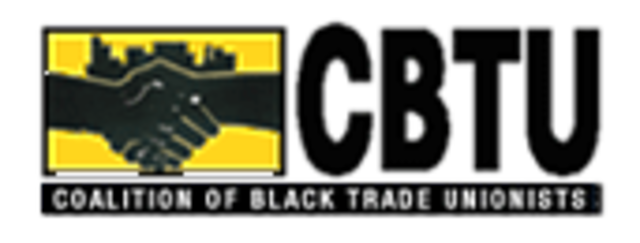 Coalition of Black Trade Unionists