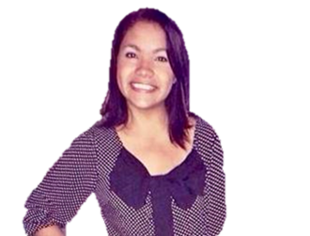 Nueva Socia en PET COMPANY